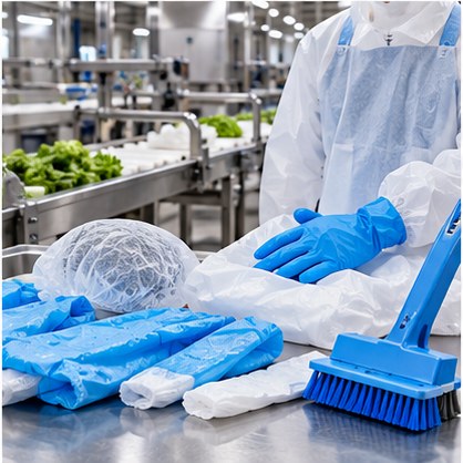 Agroalimentare