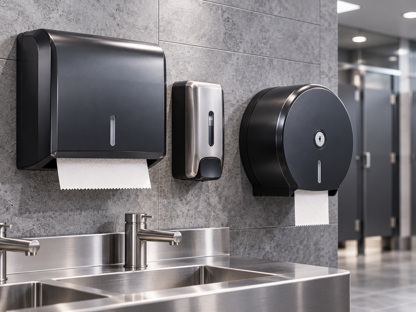 Ristorazione e horeca