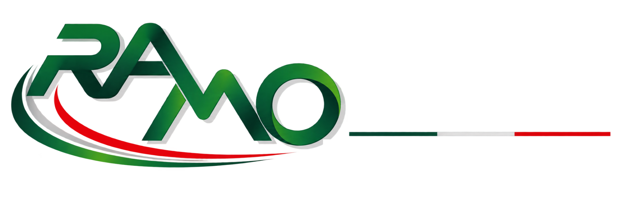 RA.MO. Industriale S.N.C. - dal 1992 al fianco di chi lavora