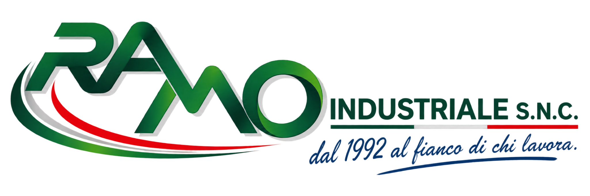 RA.MO. Industriale